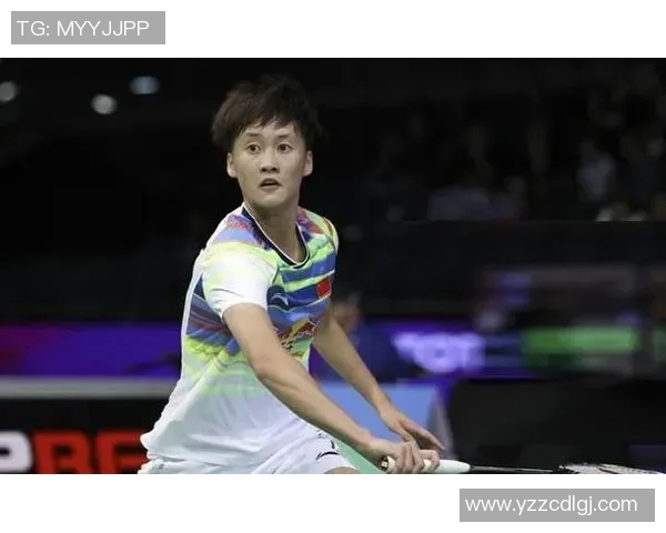 武汉羽毛球队实力对比深度解析与未来发展展望