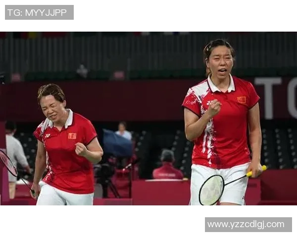 武汉羽毛球队荣登全国羽毛球耐力排行榜首位引领风骚