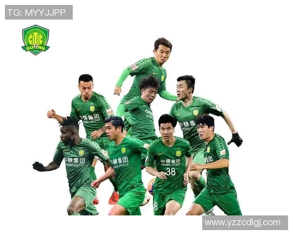 武汉足球队与南京足球队的赛后复盘分析与战术配合探讨 武汉足球队与南京足球队的赛后复盘分析与战术配合探讨