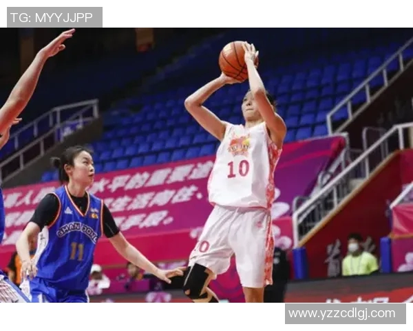 深圳排球队以65分稳居联赛积分榜首位展现强劲实力