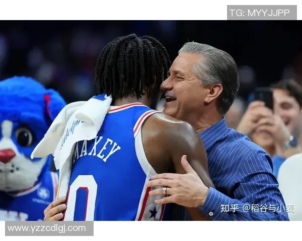 深圳网球队包夹打法深度分析与战术应用探讨