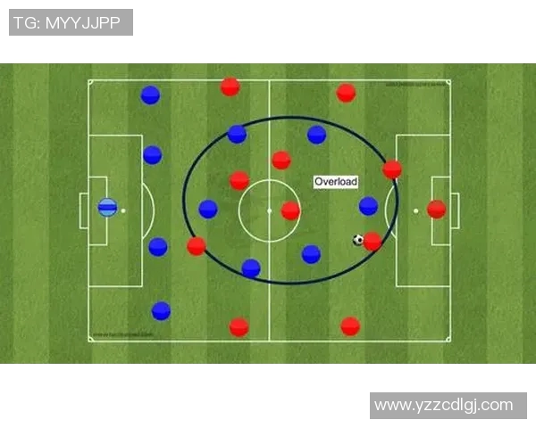 深圳足球队防守体系解析与战术运用探讨