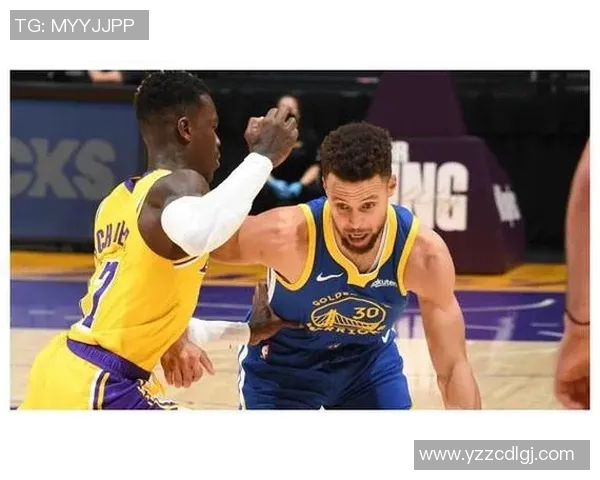 激励人心的足球明星榜单助你追梦成真