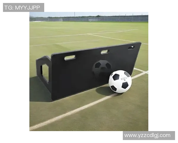 科学足球节奏训练方法探索提升球员表现与团队配合的创新策略 科学足球节奏训练方法探索提升球员表现与团队配合的创新策略