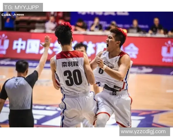 篮球评论：武汉篮球队的进攻得失