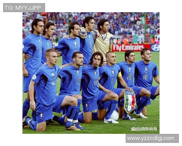 老足球明星的名字与传奇经历揭秘你知道多少