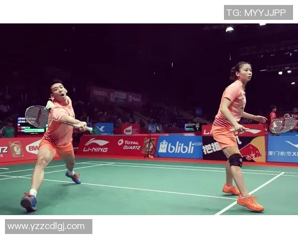 羽毛球战术解析:深入探讨杭州羽毛球队的进攻策略与技巧 羽毛球战术解析:深入探讨杭州羽毛球队的进攻策略与技巧