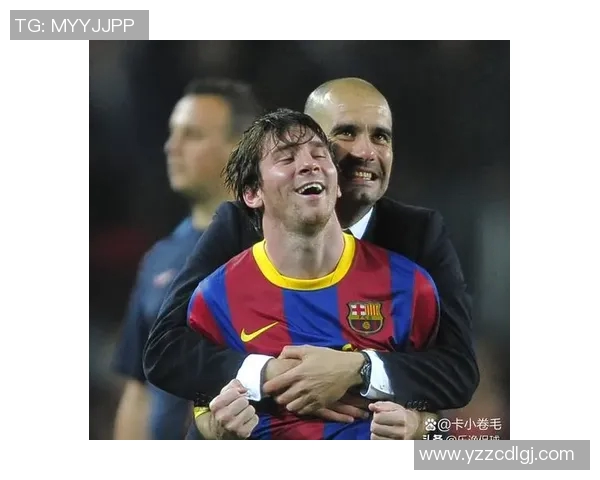 街头采访路人猜测足球明星身份的趣味挑战与精彩瞬间