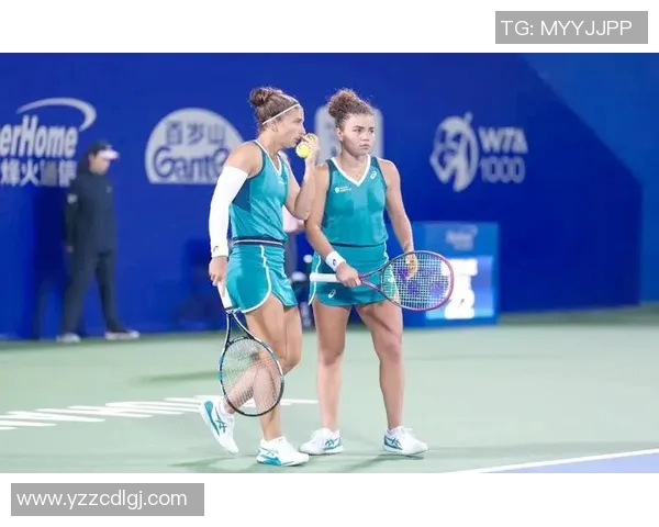 武汉网球队在网球速度排行榜中荣获第五名展现出强劲实力与潜力