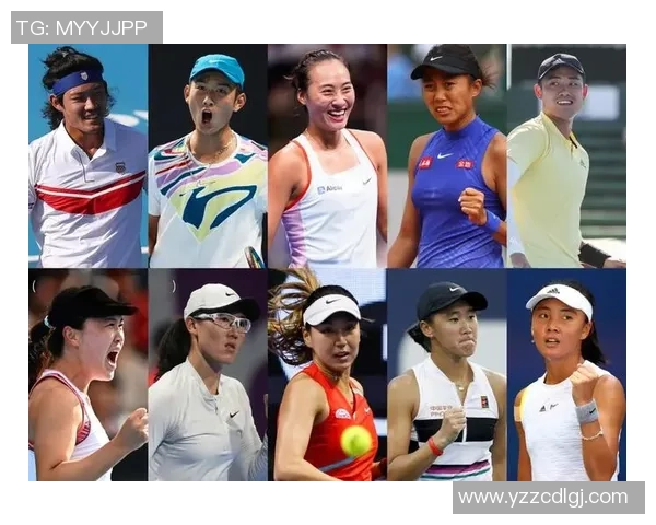 杭州网球队进攻战术深度解析与未来发展展望