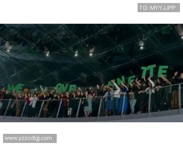 广州街舞队边路渗透革新探索街舞新风潮与文化融合之路