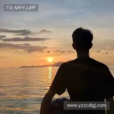 穆诗花
