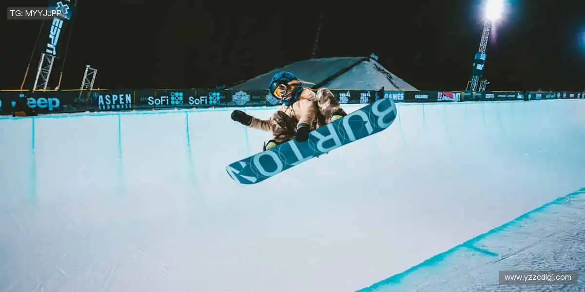 战火重燃，全球同频狂欢🔥🌍