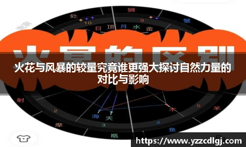 优游国际官网