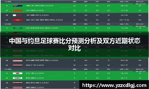 优游国际