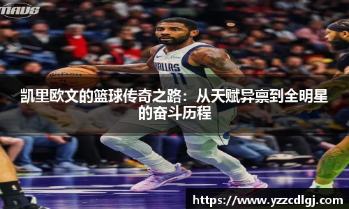 优游国际官方网站