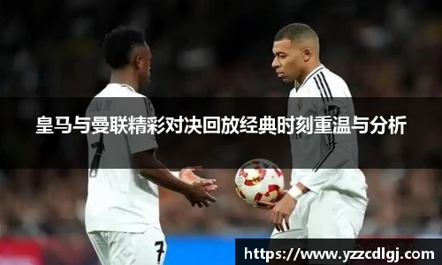 优游国际官网
