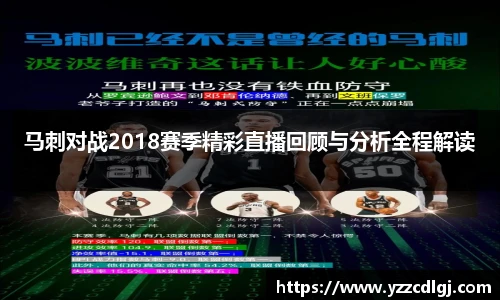 优游国际平台
