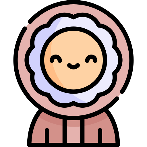 骆菁云